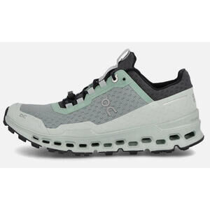 On Running Cloudultra  Moss Eclipse (Women's)  44.99537 Size 11 Fits Men sz 9.5